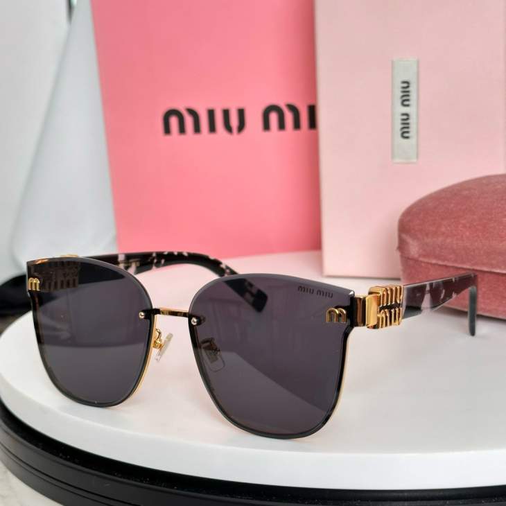 Picture of Miu Miu Sunglasses _SKUfw79278720fw